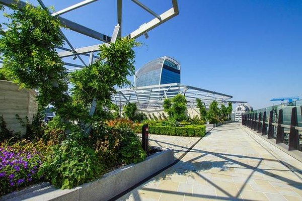 Comment organiser et préparer sa visite d'un jardin privé ?