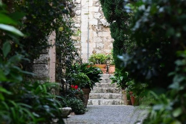 Comment louer son jardin grâce à ces plateformes innovantes ?