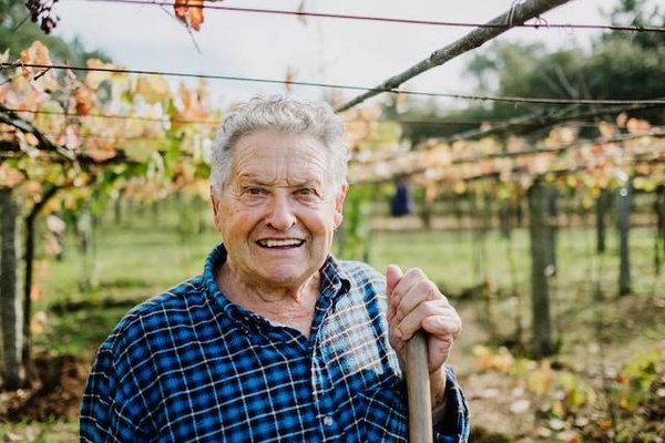 Les 5 travaux les plus rentables, utiles et valorisants pour votre jardin privé